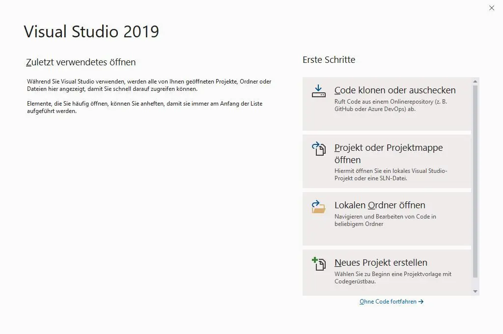 Tutorial - C++ programmieren lernen - C++Lernen.com ️
